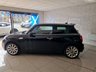 USED 2015 65 MINI HATCH 2.0 Cooper SD Hatchback 3dr Diesel Manual Euro 6 (s/s) (170 ps) 