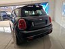 USED 2015 65 MINI HATCH 2.0 Cooper SD Hatchback 3dr Diesel Manual Euro 6 (s/s) (170 ps) 