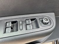 USED 2015 15 SEAT ALHAMBRA 2.0 TDI SE Lux MPV 5dr Diesel DSG Euro 5 (s/s) (177 ps) 