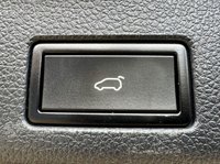 USED 2015 15 SEAT ALHAMBRA 2.0 TDI SE Lux MPV 5dr Diesel DSG Euro 5 (s/s) (177 ps) 