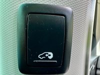 USED 2015 15 SEAT ALHAMBRA 2.0 TDI SE Lux MPV 5dr Diesel DSG Euro 5 (s/s) (177 ps) 