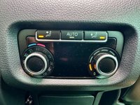 USED 2015 15 SEAT ALHAMBRA 2.0 TDI SE Lux MPV 5dr Diesel DSG Euro 5 (s/s) (177 ps) 