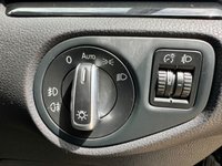 USED 2015 15 SEAT ALHAMBRA 2.0 TDI SE Lux MPV 5dr Diesel DSG Euro 5 (s/s) (177 ps) 