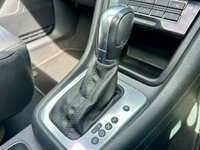 USED 2015 15 SEAT ALHAMBRA 2.0 TDI SE Lux MPV 5dr Diesel DSG Euro 5 (s/s) (177 ps) 