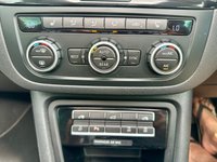 USED 2015 15 SEAT ALHAMBRA 2.0 TDI SE Lux MPV 5dr Diesel DSG Euro 5 (s/s) (177 ps) 