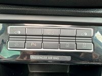 USED 2015 15 SEAT ALHAMBRA 2.0 TDI SE Lux MPV 5dr Diesel DSG Euro 5 (s/s) (177 ps) 