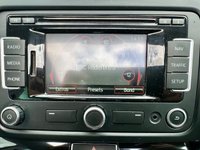 USED 2015 15 SEAT ALHAMBRA 2.0 TDI SE Lux MPV 5dr Diesel DSG Euro 5 (s/s) (177 ps) 
