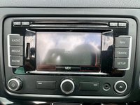 USED 2015 15 SEAT ALHAMBRA 2.0 TDI SE Lux MPV 5dr Diesel DSG Euro 5 (s/s) (177 ps) 