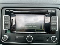 USED 2015 15 SEAT ALHAMBRA 2.0 TDI SE Lux MPV 5dr Diesel DSG Euro 5 (s/s) (177 ps) 