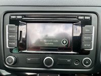USED 2015 15 SEAT ALHAMBRA 2.0 TDI SE Lux MPV 5dr Diesel DSG Euro 5 (s/s) (177 ps) 