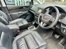 USED 2015 15 SEAT ALHAMBRA 2.0 TDI SE Lux MPV 5dr Diesel DSG Euro 5 (s/s) (177 ps) 