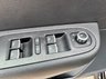 USED 2015 15 SEAT ALHAMBRA 2.0 TDI SE Lux MPV 5dr Diesel DSG Euro 5 (s/s) (177 ps) 