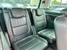 USED 2015 15 SEAT ALHAMBRA 2.0 TDI SE Lux MPV 5dr Diesel DSG Euro 5 (s/s) (177 ps) 