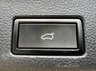 USED 2015 15 SEAT ALHAMBRA 2.0 TDI SE Lux MPV 5dr Diesel DSG Euro 5 (s/s) (177 ps) 