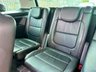 USED 2015 15 SEAT ALHAMBRA 2.0 TDI SE Lux MPV 5dr Diesel DSG Euro 5 (s/s) (177 ps) 