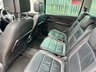 USED 2015 15 SEAT ALHAMBRA 2.0 TDI SE Lux MPV 5dr Diesel DSG Euro 5 (s/s) (177 ps) 