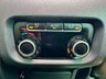 USED 2015 15 SEAT ALHAMBRA 2.0 TDI SE Lux MPV 5dr Diesel DSG Euro 5 (s/s) (177 ps) 