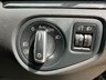 USED 2015 15 SEAT ALHAMBRA 2.0 TDI SE Lux MPV 5dr Diesel DSG Euro 5 (s/s) (177 ps) 