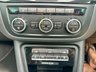 USED 2015 15 SEAT ALHAMBRA 2.0 TDI SE Lux MPV 5dr Diesel DSG Euro 5 (s/s) (177 ps) 