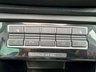 USED 2015 15 SEAT ALHAMBRA 2.0 TDI SE Lux MPV 5dr Diesel DSG Euro 5 (s/s) (177 ps) 