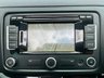 USED 2015 15 SEAT ALHAMBRA 2.0 TDI SE Lux MPV 5dr Diesel DSG Euro 5 (s/s) (177 ps) 