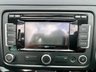 USED 2015 15 SEAT ALHAMBRA 2.0 TDI SE Lux MPV 5dr Diesel DSG Euro 5 (s/s) (177 ps) 