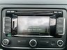 USED 2015 15 SEAT ALHAMBRA 2.0 TDI SE Lux MPV 5dr Diesel DSG Euro 5 (s/s) (177 ps) 