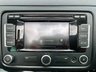 USED 2015 15 SEAT ALHAMBRA 2.0 TDI SE Lux MPV 5dr Diesel DSG Euro 5 (s/s) (177 ps) 