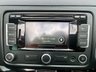 USED 2015 15 SEAT ALHAMBRA 2.0 TDI SE Lux MPV 5dr Diesel DSG Euro 5 (s/s) (177 ps) 