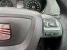 USED 2015 15 SEAT ALHAMBRA 2.0 TDI SE Lux MPV 5dr Diesel DSG Euro 5 (s/s) (177 ps) 