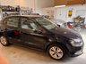 USED 2015 15 VOLKSWAGEN POLO 1.4 TDI BlueMotion Tech SE Hatchback 5dr Diesel Manual Euro 6 (s/s) (75 ps) Service history inc cambelt kit replacement
