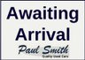 USED 2023 23 FORD KUGA 2.5h Duratec ST-Line X Edition SUV 5dr Petrol Hybrid CVT Euro 6 (s/s) (190 ps) LOW MILES ONE PRIVATE OWNER