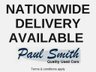 USED 2023 23 FORD KUGA 2.5h Duratec ST-Line X Edition SUV 5dr Petrol Hybrid CVT Euro 6 (s/s) (190 ps) LOW MILES ONE PRIVATE OWNER