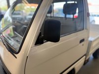 USED 1993 K VAUXHALL RASCAL Vauxhall Rascal Pickup FULL RESTORATION TO HIGH STANDARD!