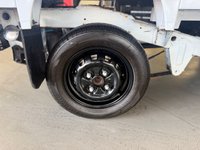 USED 1993 K VAUXHALL RASCAL Vauxhall Rascal Pickup FULL RESTORATION TO HIGH STANDARD!