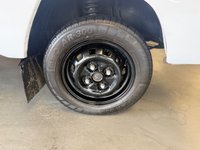 USED 1993 K VAUXHALL RASCAL Vauxhall Rascal Pickup FULL RESTORATION TO HIGH STANDARD!