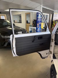 USED 1993 K VAUXHALL RASCAL Vauxhall Rascal Pickup FULL RESTORATION TO HIGH STANDARD!