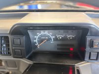 USED 1993 K VAUXHALL RASCAL Vauxhall Rascal Pickup FULL RESTORATION TO HIGH STANDARD!