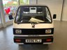 USED 1993 K VAUXHALL RASCAL Vauxhall Rascal Pickup FULL RESTORATION TO HIGH STANDARD!