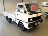 USED 1993 K VAUXHALL RASCAL Vauxhall Rascal Pickup FULL RESTORATION TO HIGH STANDARD!