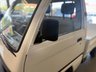 USED 1993 K VAUXHALL RASCAL Vauxhall Rascal Pickup FULL RESTORATION TO HIGH STANDARD!