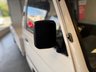 USED 1993 K VAUXHALL RASCAL Vauxhall Rascal Pickup FULL RESTORATION TO HIGH STANDARD!