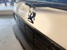 USED 1993 K VAUXHALL RASCAL Vauxhall Rascal Pickup FULL RESTORATION TO HIGH STANDARD!