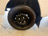 USED 1993 K VAUXHALL RASCAL Vauxhall Rascal Pickup FULL RESTORATION TO HIGH STANDARD!