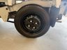 USED 1993 K VAUXHALL RASCAL Vauxhall Rascal Pickup FULL RESTORATION TO HIGH STANDARD!