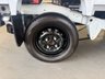 USED 1993 K VAUXHALL RASCAL Vauxhall Rascal Pickup FULL RESTORATION TO HIGH STANDARD!