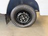 USED 1993 K VAUXHALL RASCAL Vauxhall Rascal Pickup FULL RESTORATION TO HIGH STANDARD!