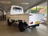 USED 1993 K VAUXHALL RASCAL Vauxhall Rascal Pickup FULL RESTORATION TO HIGH STANDARD!