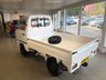 USED 1993 K VAUXHALL RASCAL Vauxhall Rascal Pickup FULL RESTORATION TO HIGH STANDARD!