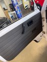 USED 1993 K VAUXHALL RASCAL Vauxhall Rascal Pickup FULL RESTORATION TO HIGH STANDARD!